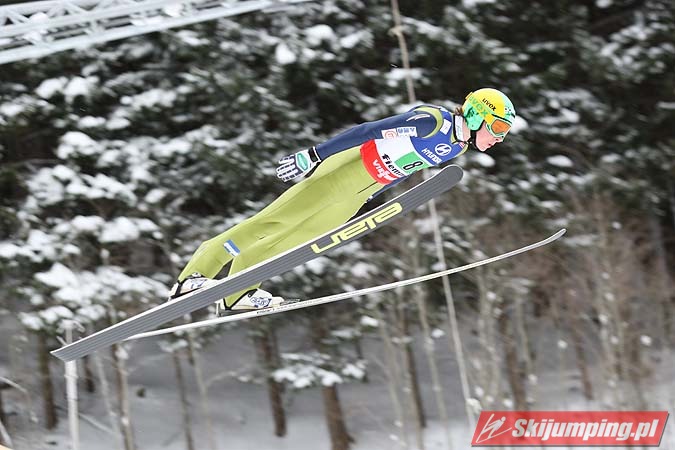 098 Jaka Hvala